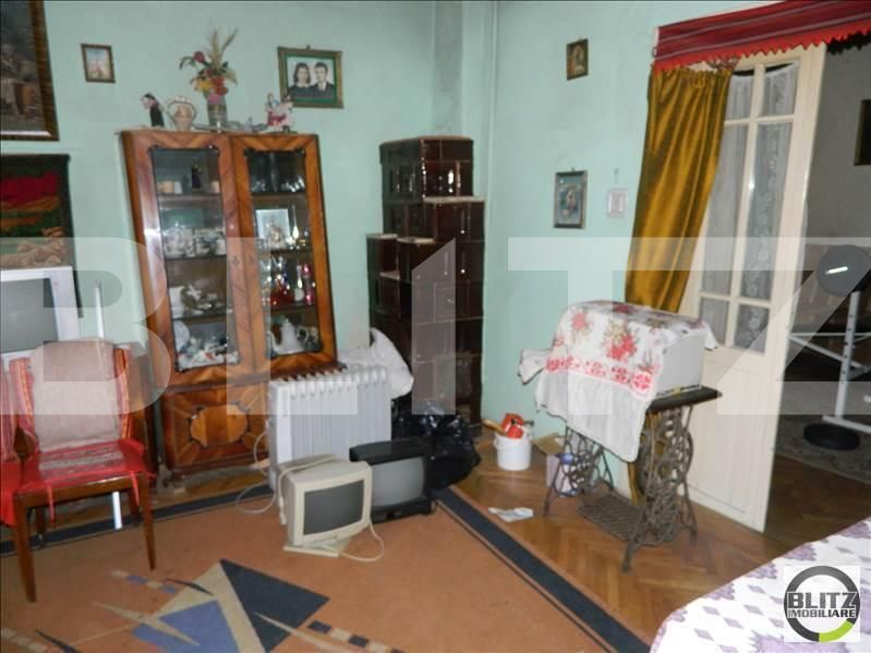 Casa de vânzare 3 camere Marasti - 19149CV | BLITZ Cluj-Napoca | Poza2