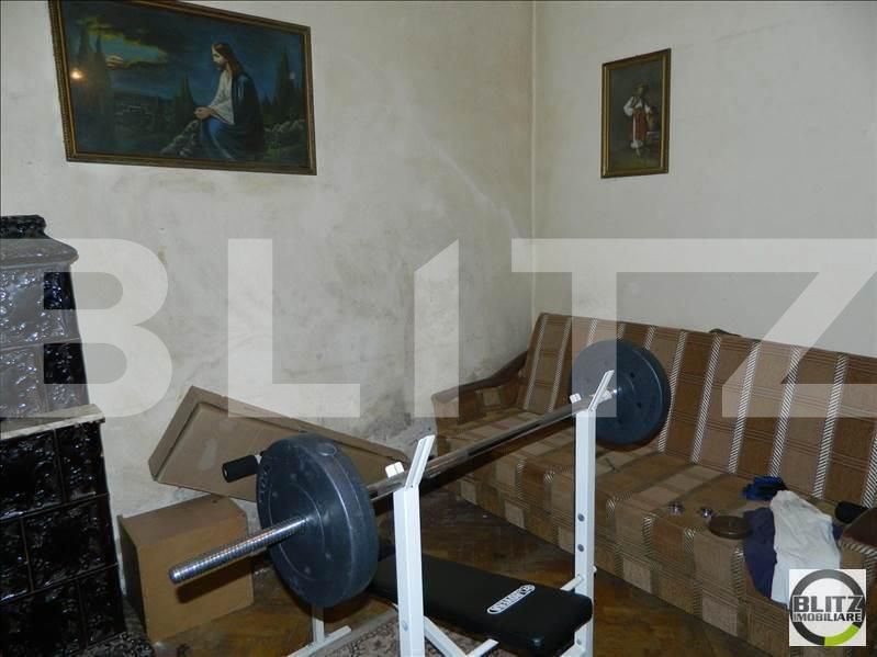 Casa de vânzare 3 camere Marasti - 19149CV | BLITZ Cluj-Napoca | Poza4