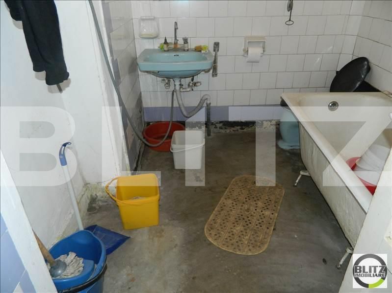 Casa de vânzare 3 camere Marasti - 19149CV | BLITZ Cluj-Napoca | Poza7