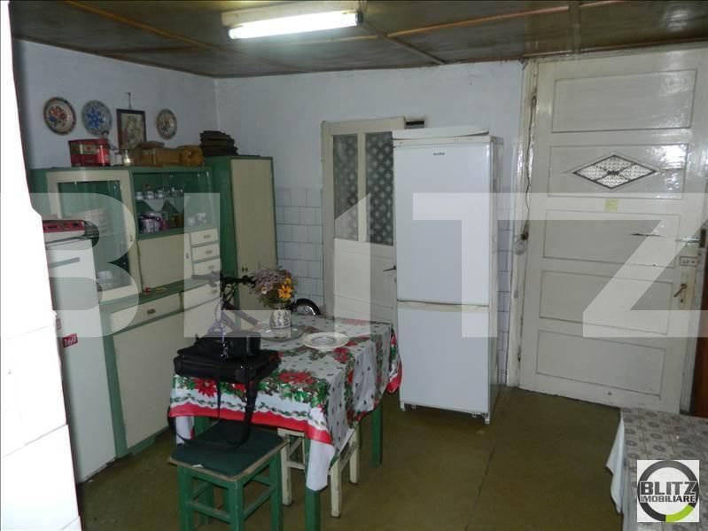 Casa de vânzare 3 camere Marasti - 19149CV | BLITZ Cluj-Napoca | Poza6