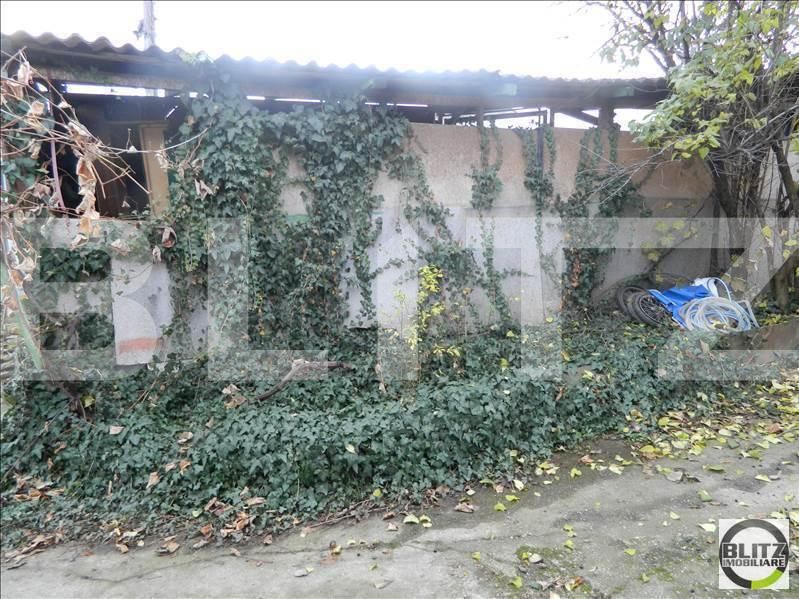 Casa de vânzare 3 camere Marasti - 19149CV | BLITZ Cluj-Napoca | Poza10