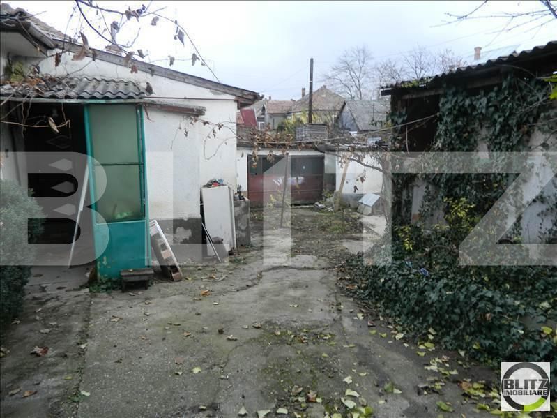 Casa de vânzare 3 camere Marasti - 19149CV | BLITZ Cluj-Napoca | Poza11