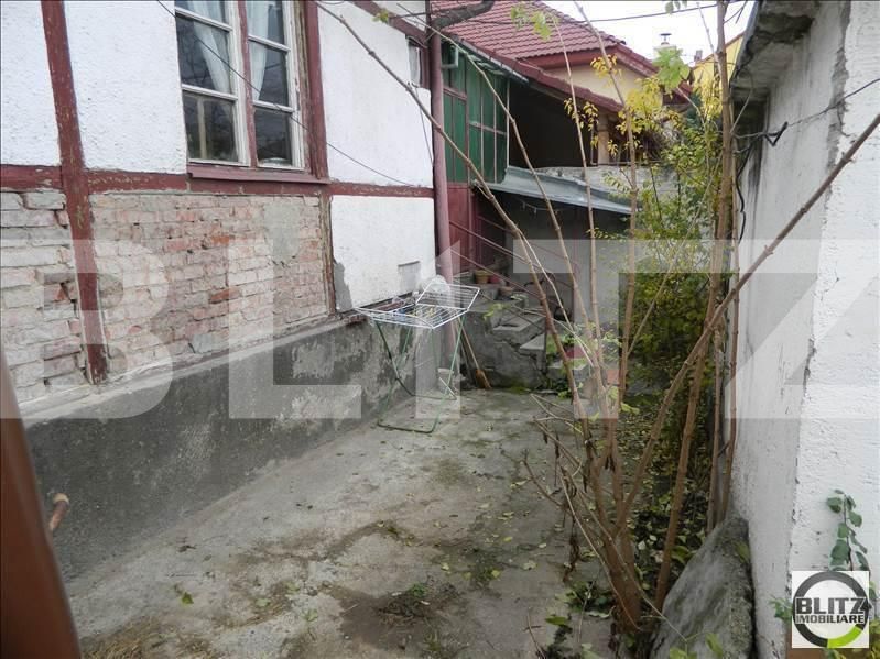 Casa de vânzare 3 camere Marasti - 19149CV | BLITZ Cluj-Napoca | Poza13