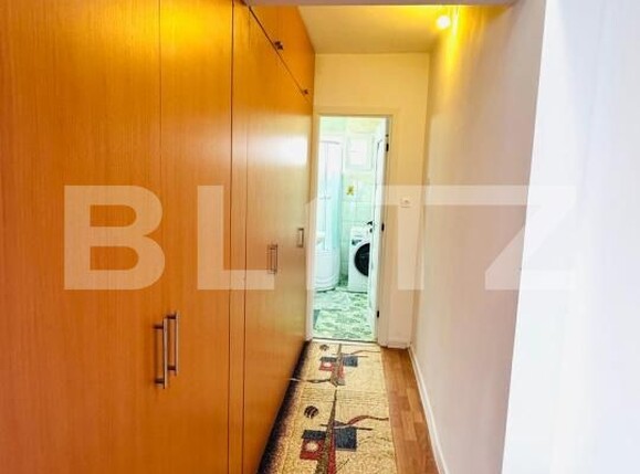 Apartament de închiriat 3 camere Astra - 191490AI | BLITZ Brașov | Poza6