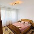 Apartament de închiriat 3 camere Astra - 191490AI - Poza 1 din 7 | BLITZ Brașov | Poza1