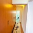 Apartament de închiriat 3 camere Astra - 191490AI - Poza 1 din 7 | BLITZ Brașov | Poza5