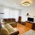 Apartament de închiriat 3 camere Astra - 191490AI - Poza 1 din 7 | BLITZ Brașov | Poza2