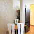 Apartament de închiriat 3 camere Astra - 191490AI - Poza 1 din 7 | BLITZ Brașov | Poza3