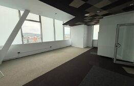 Spatiu Birou, Clasa A 100mp -Centru, Cluj-Napoca