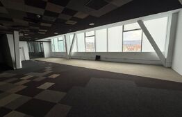 Spatiu Birou, Clasa A 100mp -Centru, Cluj-Napoca