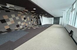 Spațiu birouri de închiriat Manastur - 193677SIB | BLITZ Cluj-Napoca | Poza1