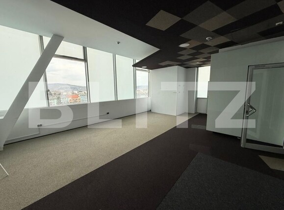 Spațiu birouri de închiriat Central - 191492SIB | BLITZ Cluj-Napoca | Poza3