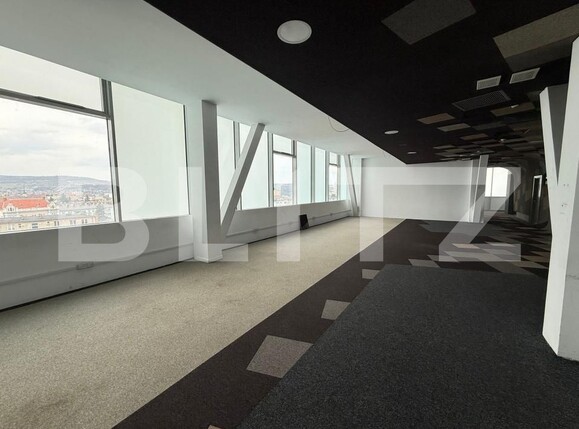 Spațiu birouri de închiriat Central - 191492SIB | BLITZ Cluj-Napoca | Poza4