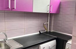 Garsoniera Moderna, zona Detunata, Pet Friendly