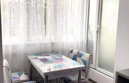 Garsoniera Moderna, zona Detunata, Pet Friendly