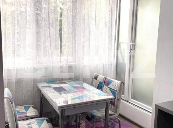 Garsonieră de închiriat Gheorgheni - 191493AI | BLITZ Cluj-Napoca | Poza3