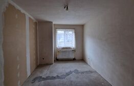 Apartament 3 camere, 64mp, balcon, parcare, zona Teilor