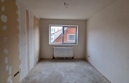 Apartament 3 camere, 64mp, balcon, parcare, zona Teilor