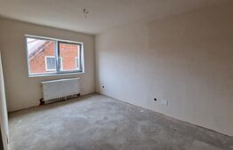 Apartament 3 camere, 64mp, balcon, parcare, zona Teilor