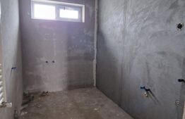 Apartament 3 camere, 64mp, balcon, parcare, zona Teilor