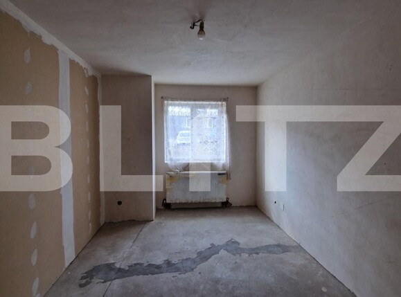 Apartament de vânzare 3 camere Floreşti - 191494AV | BLITZ Cluj-Napoca | Poza5