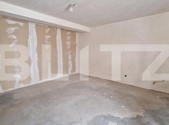 Apartament de vânzare 3 camere Floreşti - 191494AV | BLITZ Cluj-Napoca | Poza3