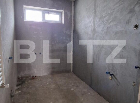 Apartament de vânzare 3 camere Floreşti - 191494AV | BLITZ Cluj-Napoca | Poza5
