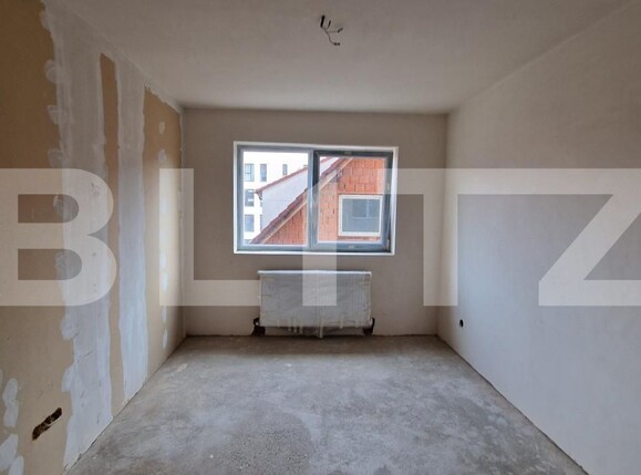 Apartament de vânzare 3 camere Floreşti - 191494AV | BLITZ Cluj-Napoca | Poza3