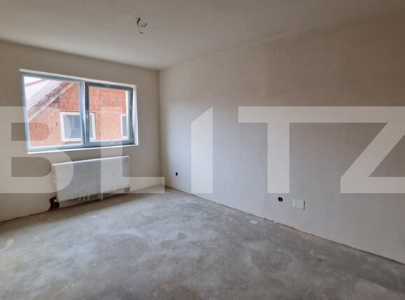 Apartament de vânzare 3 camere Floreşti - 191494AV | BLITZ Cluj-Napoca | Poza1