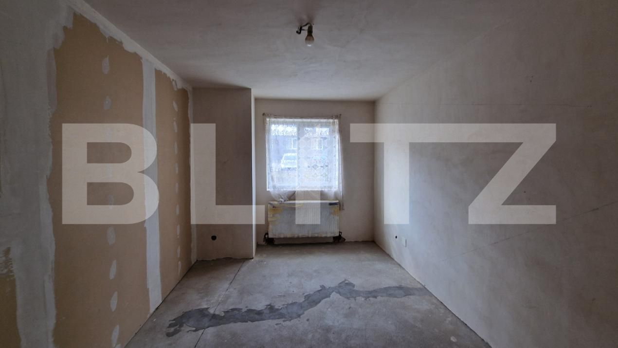 Apartament de vânzare 3 camere Floreşti - 191494AV | BLITZ Cluj-Napoca | Poza4