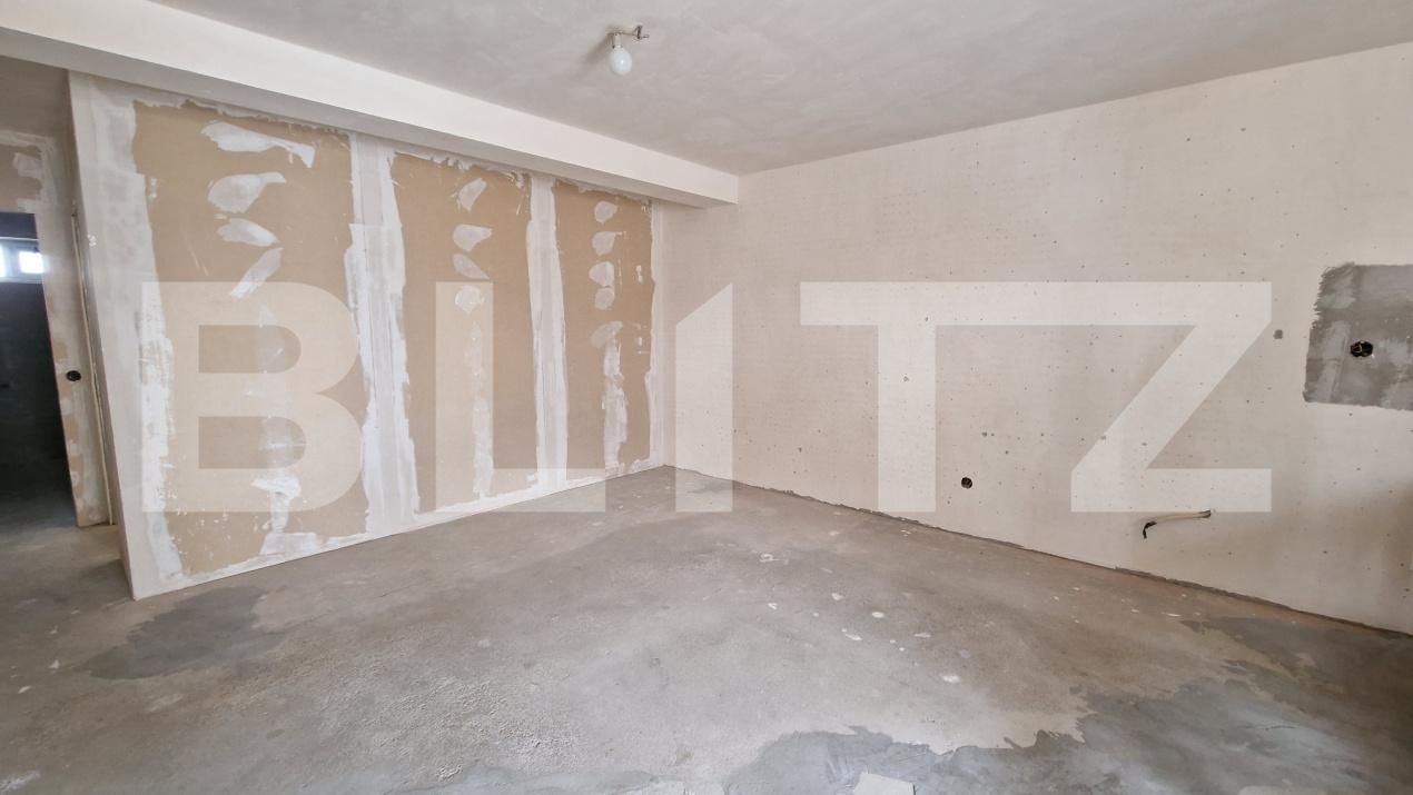 Apartament de vânzare 3 camere Floreşti - 191494AV | BLITZ Cluj-Napoca | Poza3