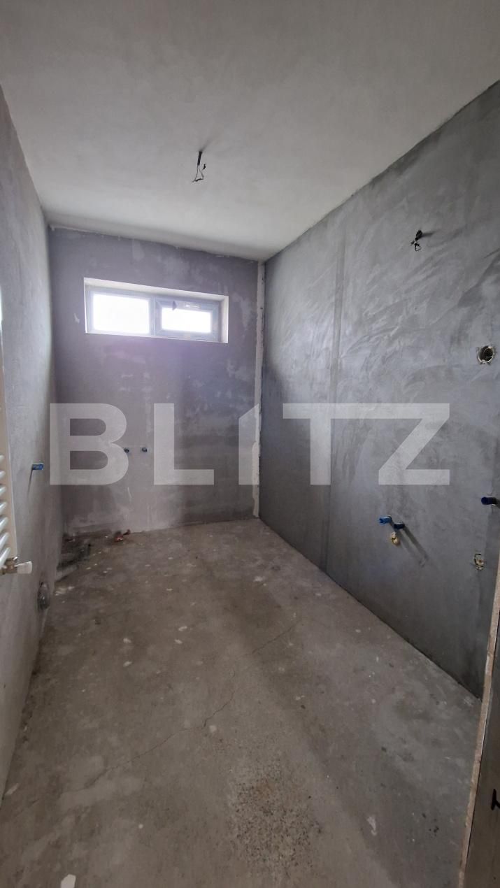 Apartament de vânzare 3 camere Floreşti - 191494AV | BLITZ Cluj-Napoca | Poza5