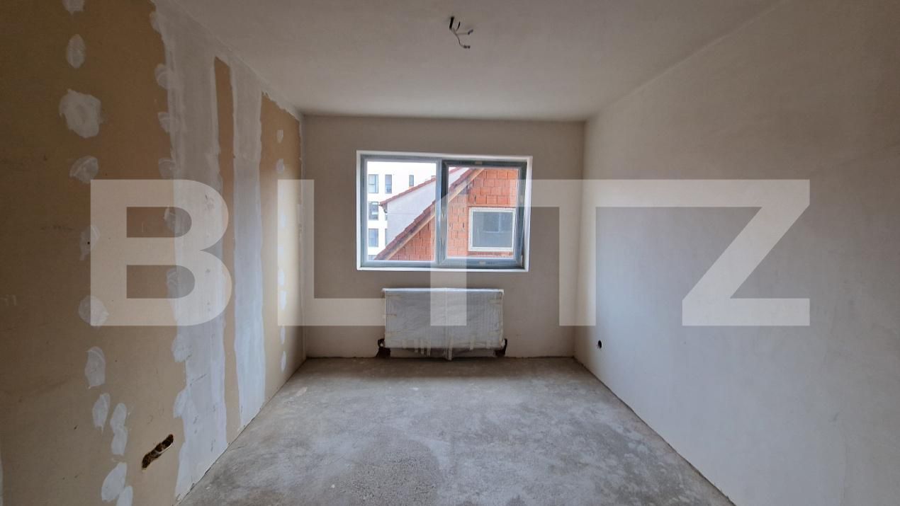 Apartament de vânzare 3 camere Floreşti - 191494AV | BLITZ Cluj-Napoca | Poza3