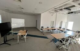 Spațiu birouri de închiriat Grigorescu - 29946SIB | BLITZ Cluj-Napoca | Poza2