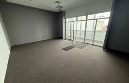 Spatiu Birou, Clasa A, 50 mp  -Centru, Cluj-Napoca