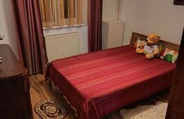 Apartament 2 camere, etaj intermediar, parcare, Dambu Rotund