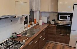 Apartament 2 camere, etaj intermediar, garaj inclus in pret , Dambu Rotund
