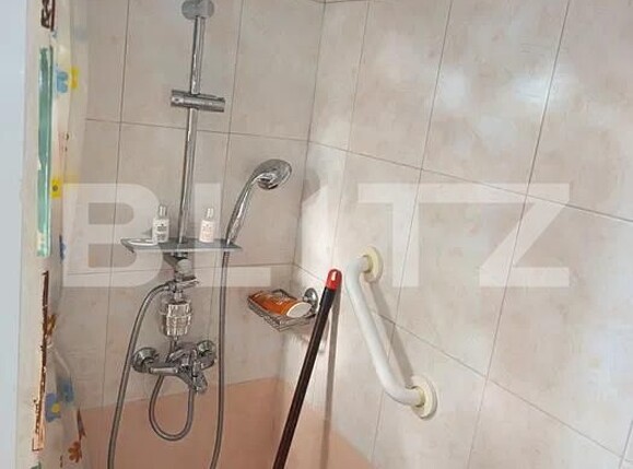 Apartament de vânzare 2 camere Dambul Rotund - 191496AV | BLITZ Cluj-Napoca | Poza5