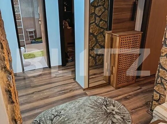 Apartament de vânzare 2 camere Dambul Rotund - 191496AV | BLITZ Cluj-Napoca | Poza1