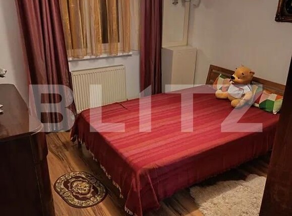 Apartament de vânzare 2 camere Dambul Rotund - 191496AV | BLITZ Cluj-Napoca | Poza2