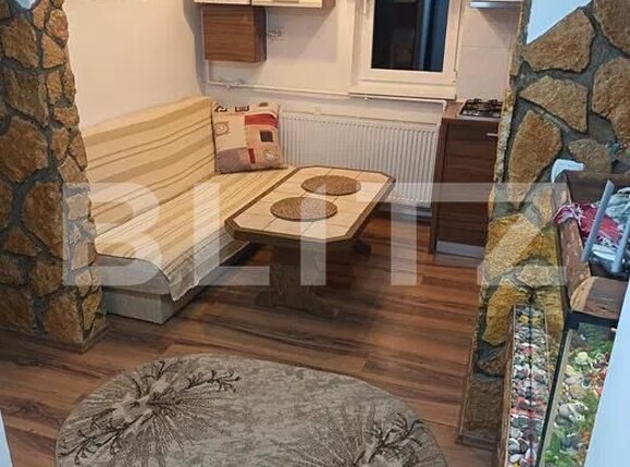 Apartament de vânzare 2 camere Dambul Rotund - 191496AV | BLITZ Cluj-Napoca | Poza4