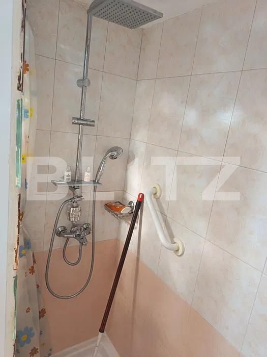 Apartament de vânzare 2 camere Dambul Rotund - 191496AV | BLITZ Cluj-Napoca | Poza5