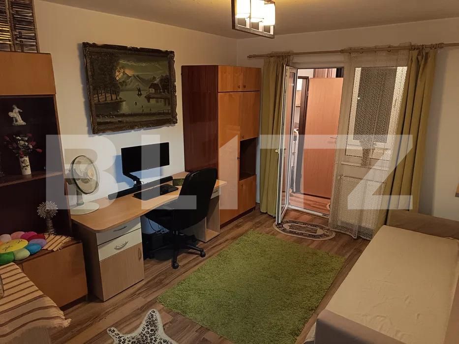 Apartament de vânzare 2 camere Dambul Rotund - 191496AV | BLITZ Cluj-Napoca | Poza3