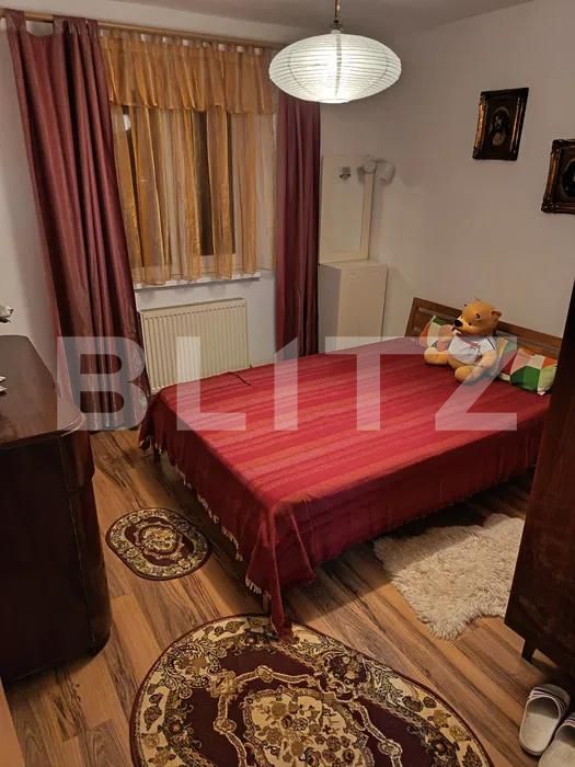 Apartament de vânzare 2 camere Dambul Rotund - 191496AV | BLITZ Cluj-Napoca | Poza2