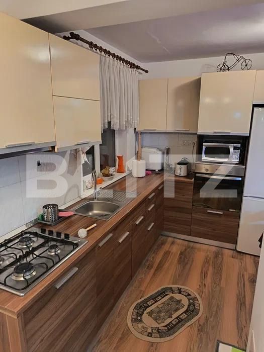 Apartament de vânzare 2 camere Dambul Rotund - 191496AV | BLITZ Cluj-Napoca | Poza6