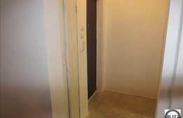 Apartament pentru investitie! 2 camere 46 mp utili plus balcon zona Mercur