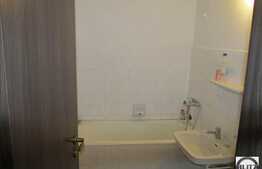 Apartament pentru investitie! 2 camere 46 mp utili plus balcon zona Mercur