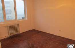 Apartament pentru investitie! 2 camere 46 mp utili plus balcon zona Mercur