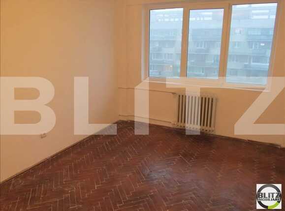 Apartament de vânzare 2 camere Gheorgheni - 1915AV | BLITZ Cluj-Napoca | Poza3
