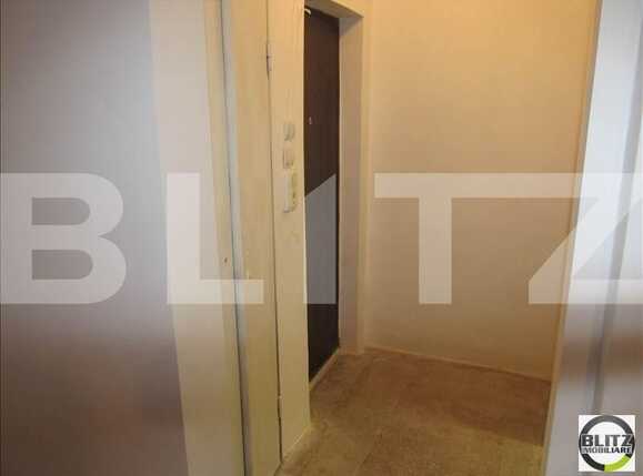 Apartament de vânzare 2 camere Gheorgheni - 1915AV | BLITZ Cluj-Napoca | Poza7